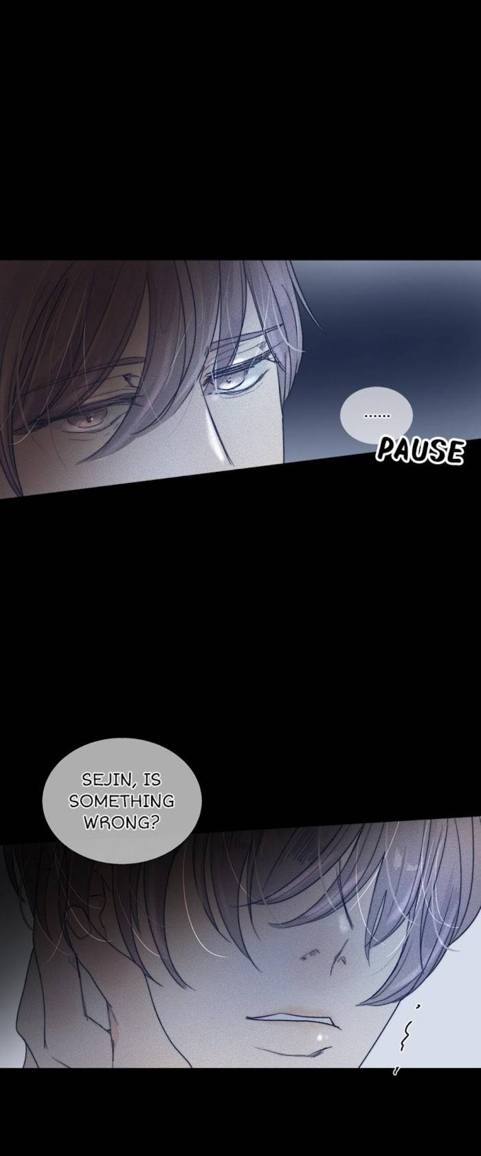 Page 27 of Chapter 18