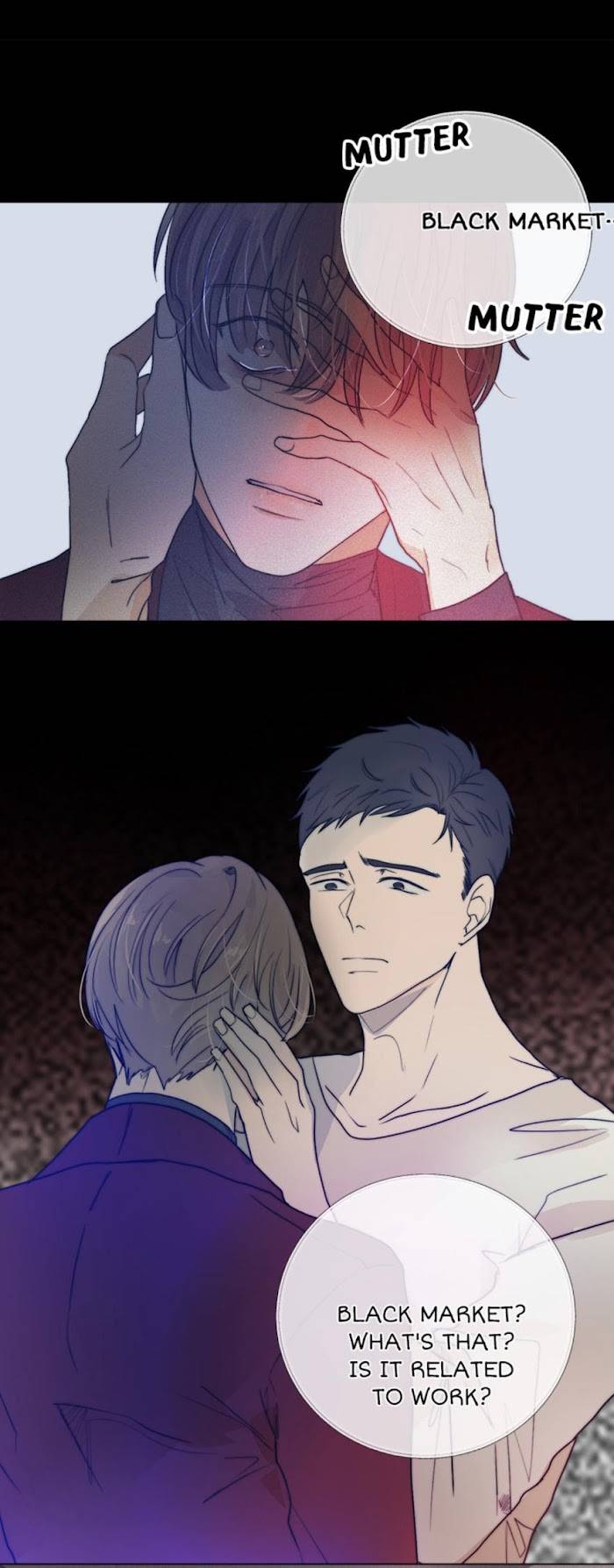 Page 28 of Chapter 18