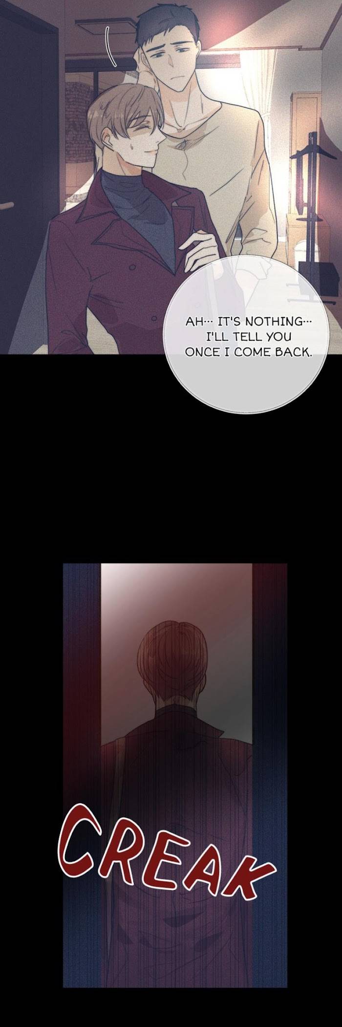 Page 29 of Chapter 18