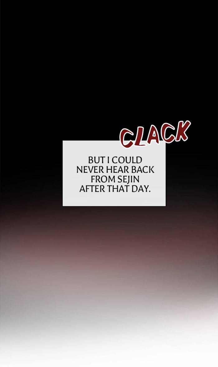 Page 30 of Chapter 18