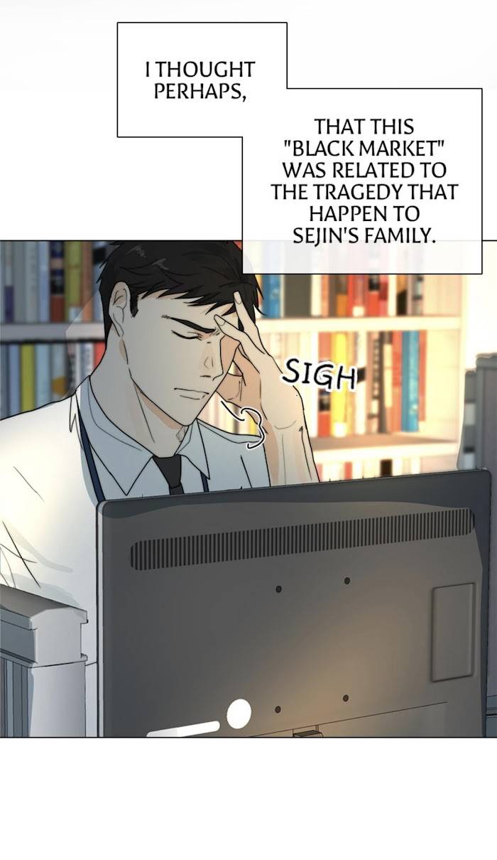 Page 31 of Chapter 18