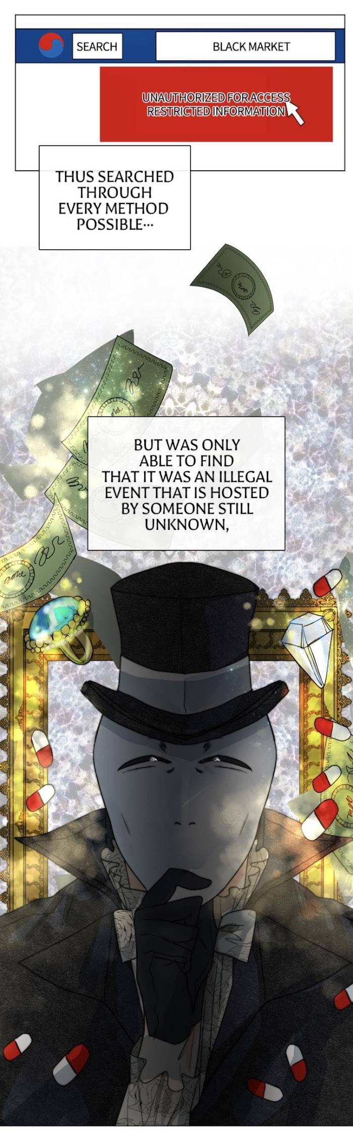 Page 32 of Chapter 18