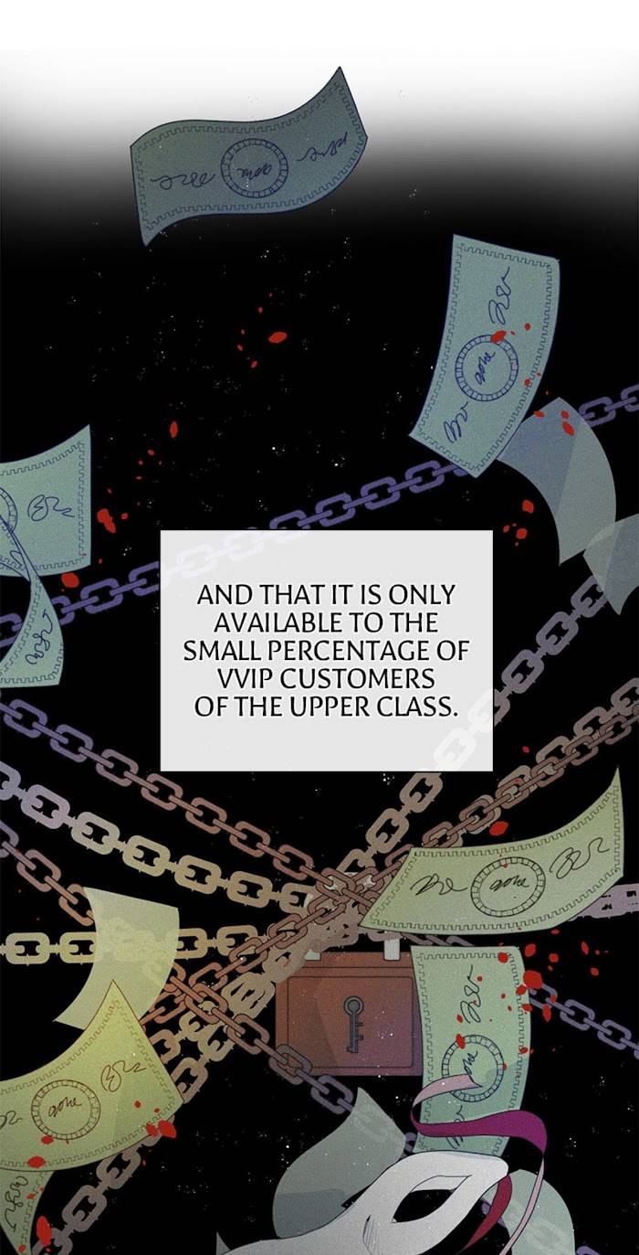 Page 33 of Chapter 18