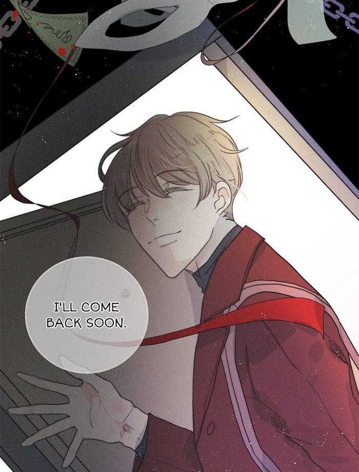 Page 34 of Chapter 18