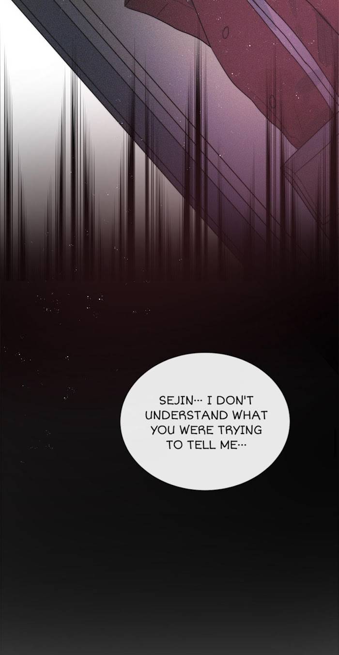 Page 35 of Chapter 18