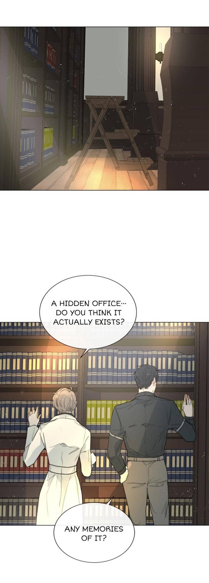 Page 37 of Chapter 18