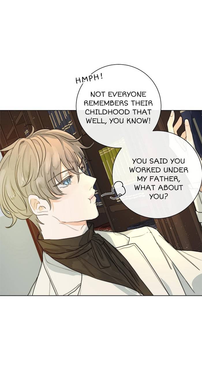 Page 38 of Chapter 18