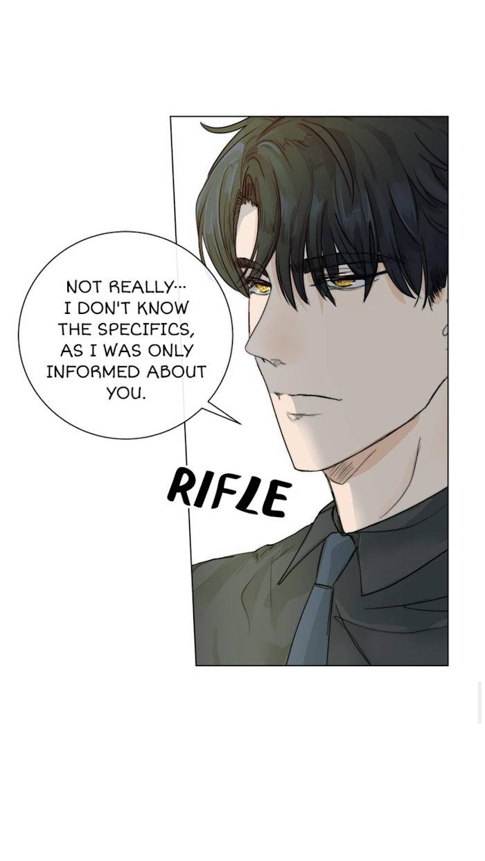 Page 39 of Chapter 18
