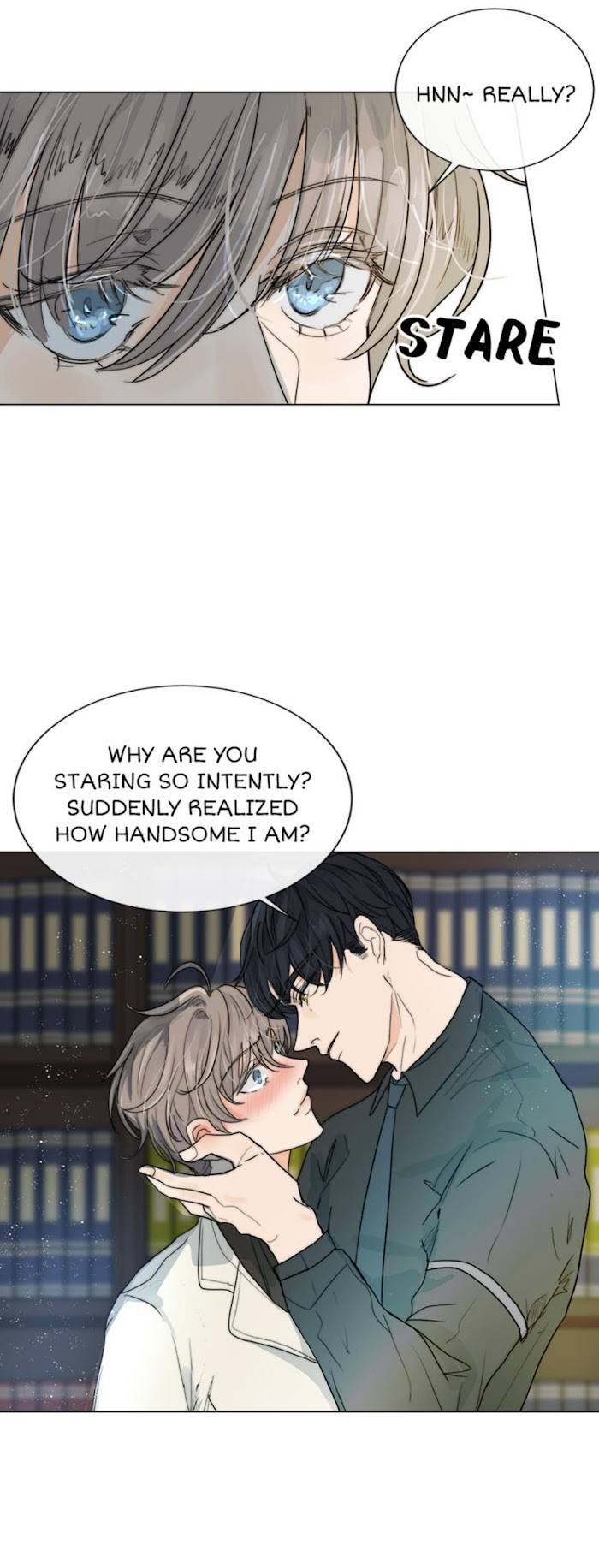 Page 40 of Chapter 18