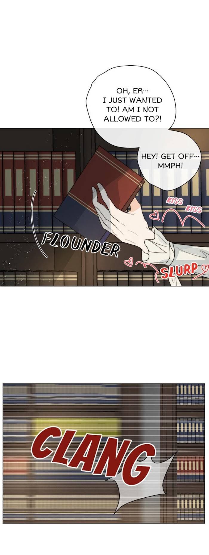 Page 41 of Chapter 18