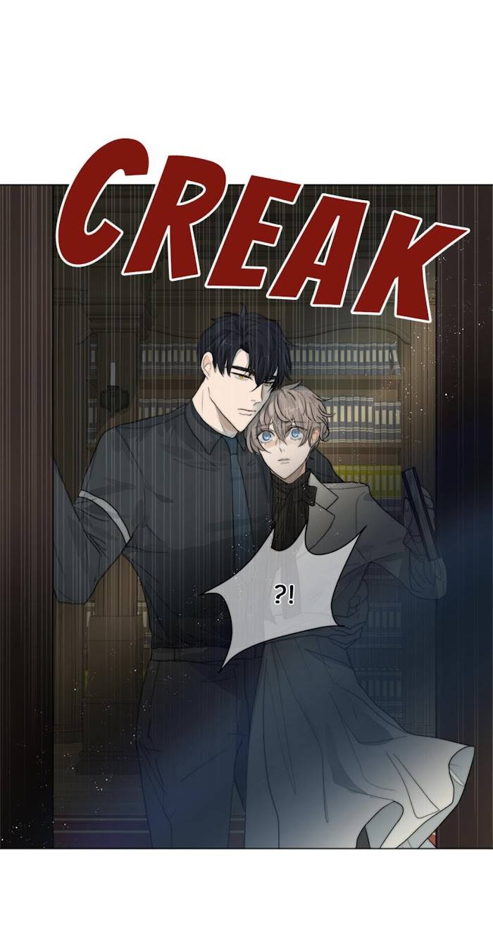 Page 42 of Chapter 18