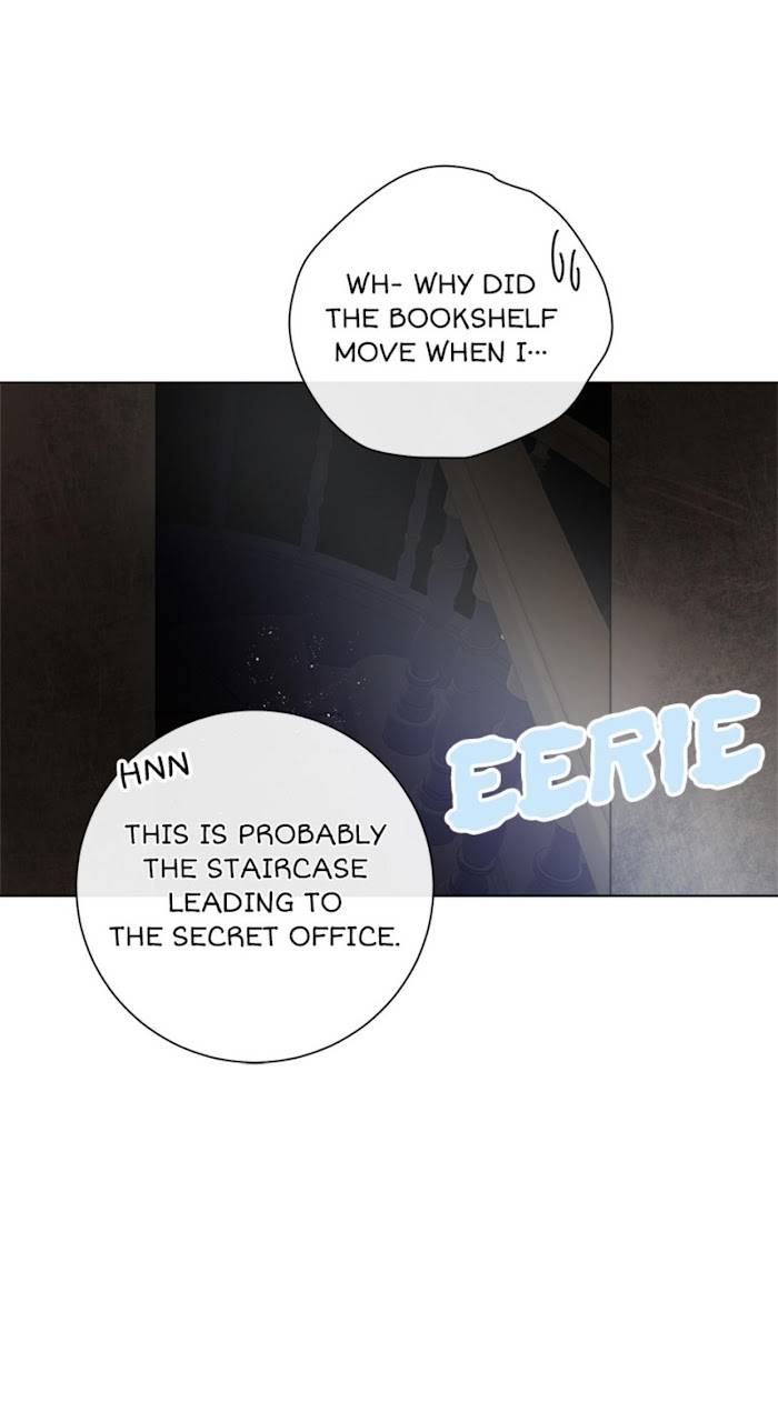 Page 43 of Chapter 18