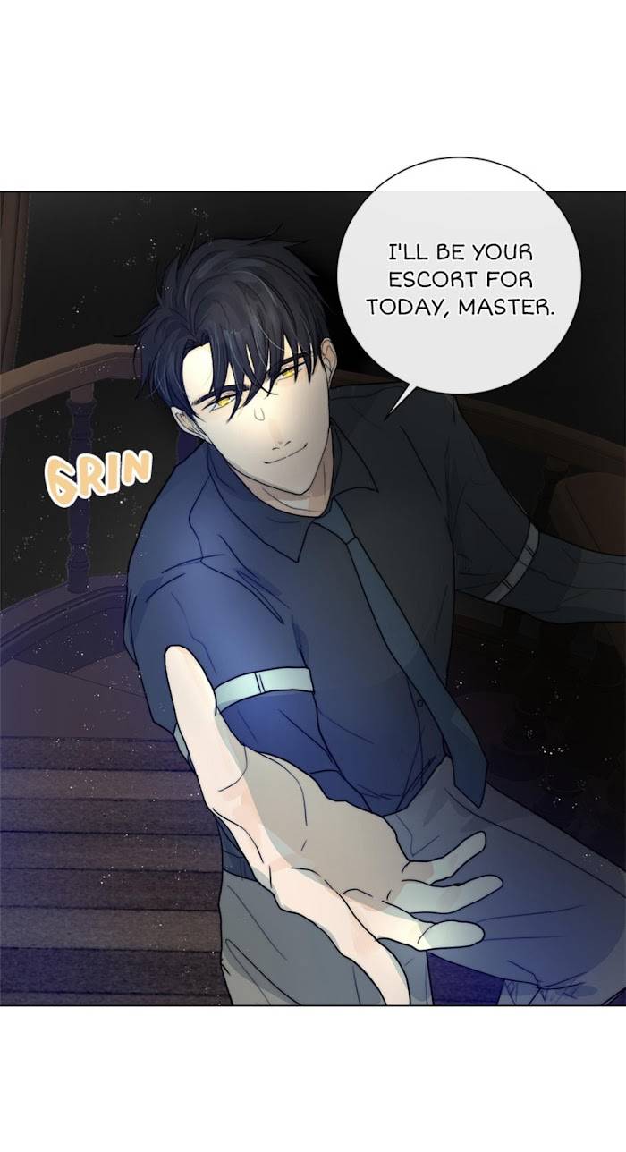 Page 44 of Chapter 18