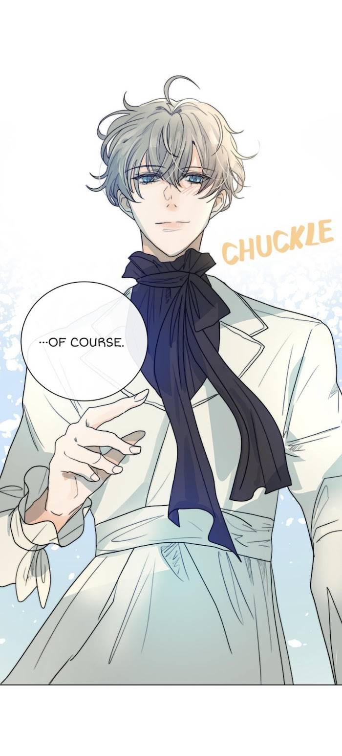 Page 45 of Chapter 18