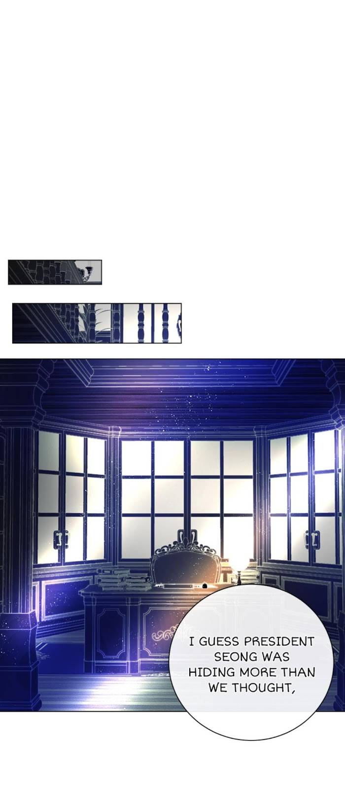 Page 46 of Chapter 18