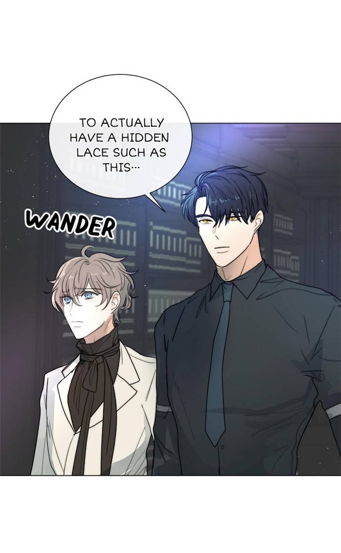 Page 47 of Chapter 18