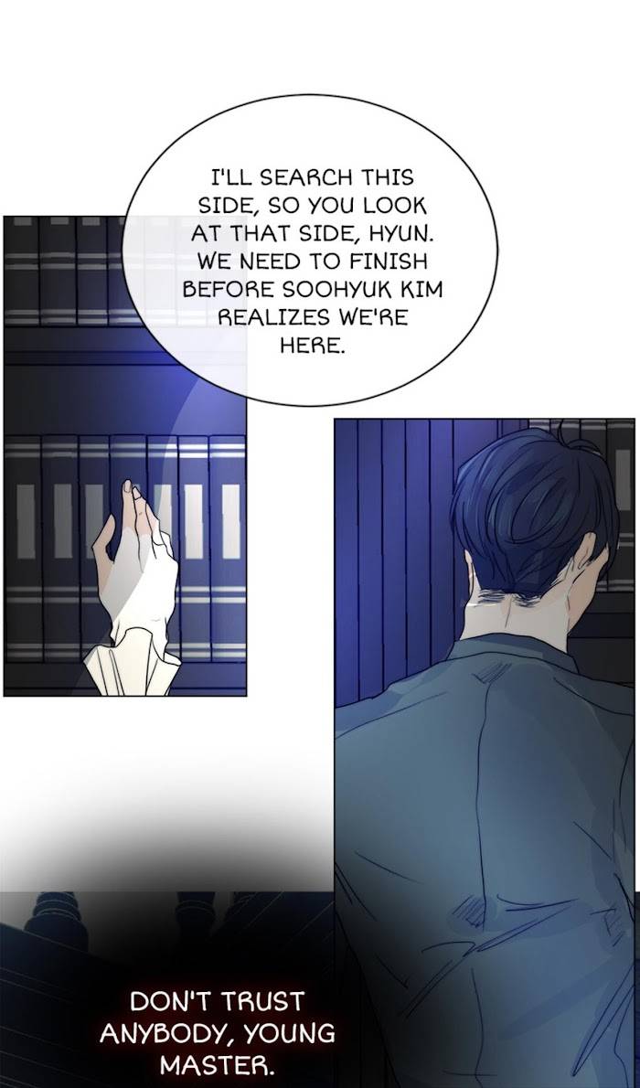 Page 48 of Chapter 18