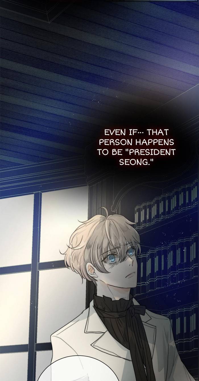 Page 49 of Chapter 18