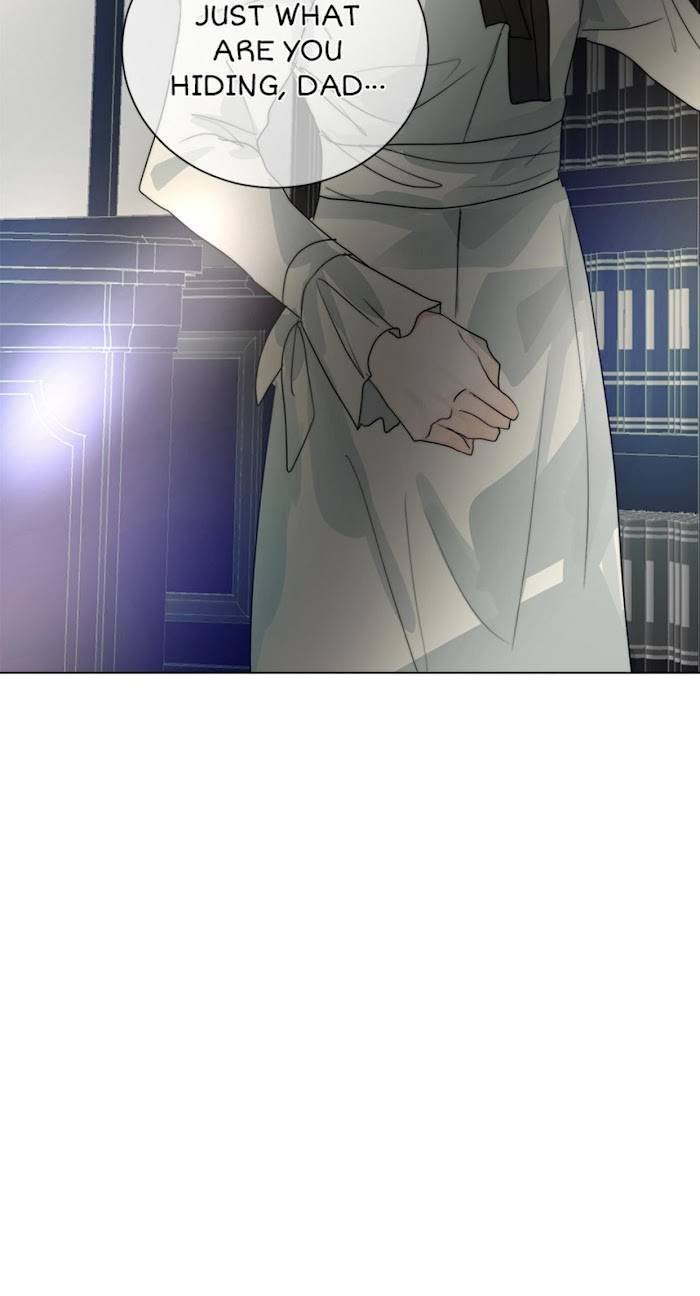 Page 50 of Chapter 18