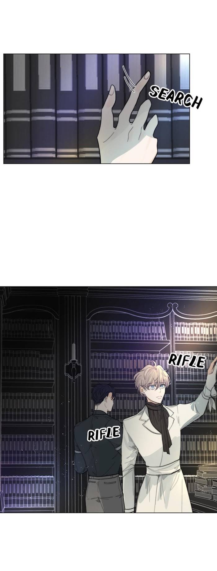 Page 1 of Chapter 19