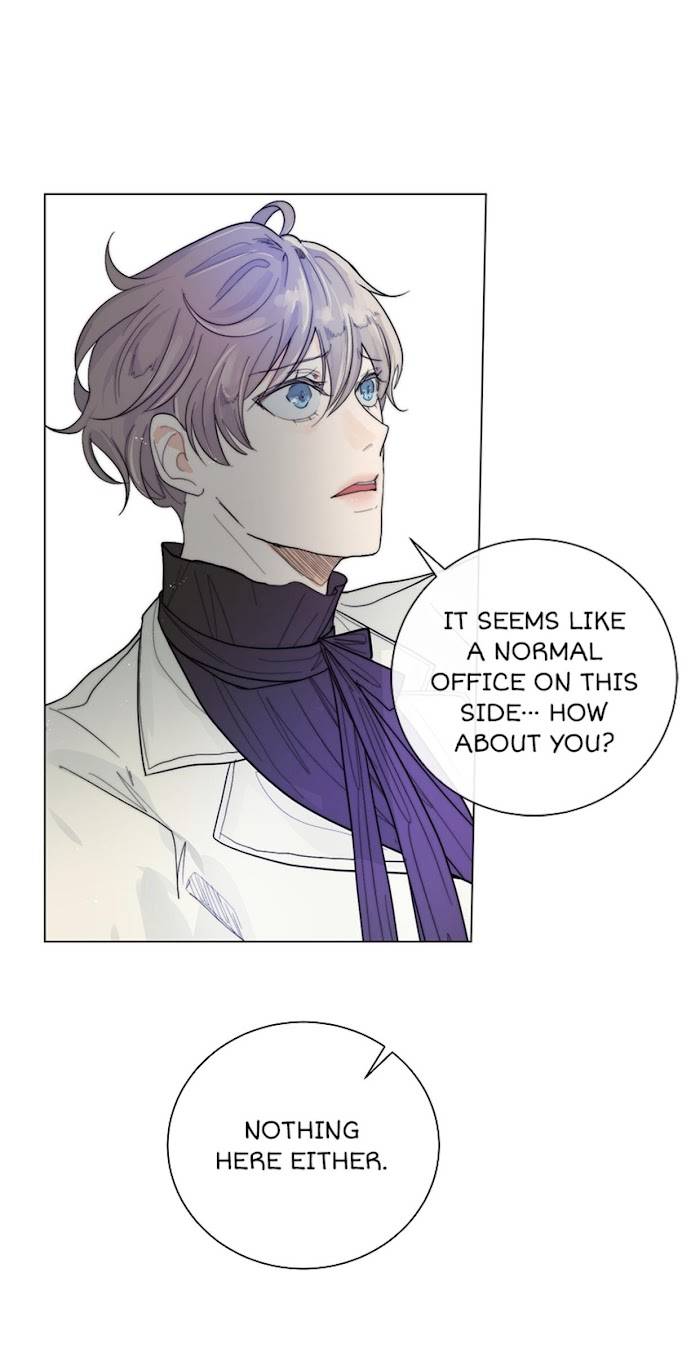 Page 2 of Chapter 19