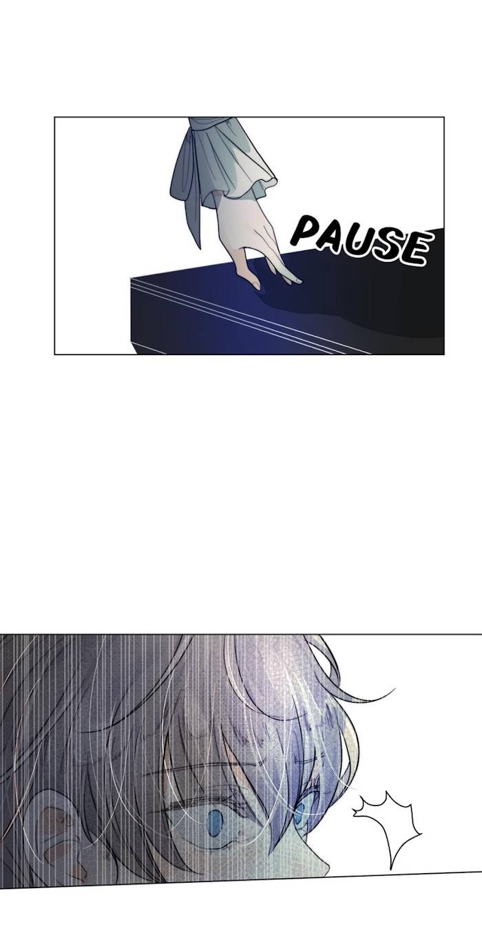Page 4 of Chapter 19