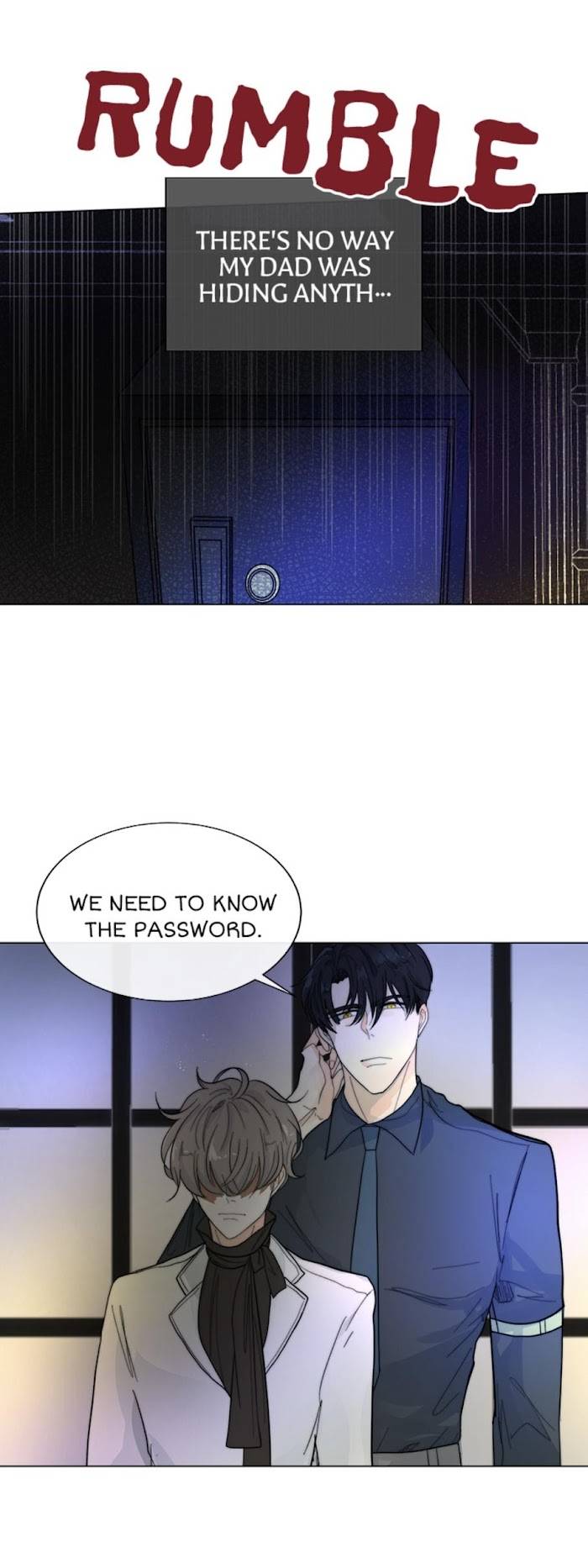 Page 5 of Chapter 19
