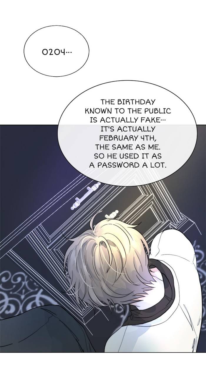 Page 6 of Chapter 19
