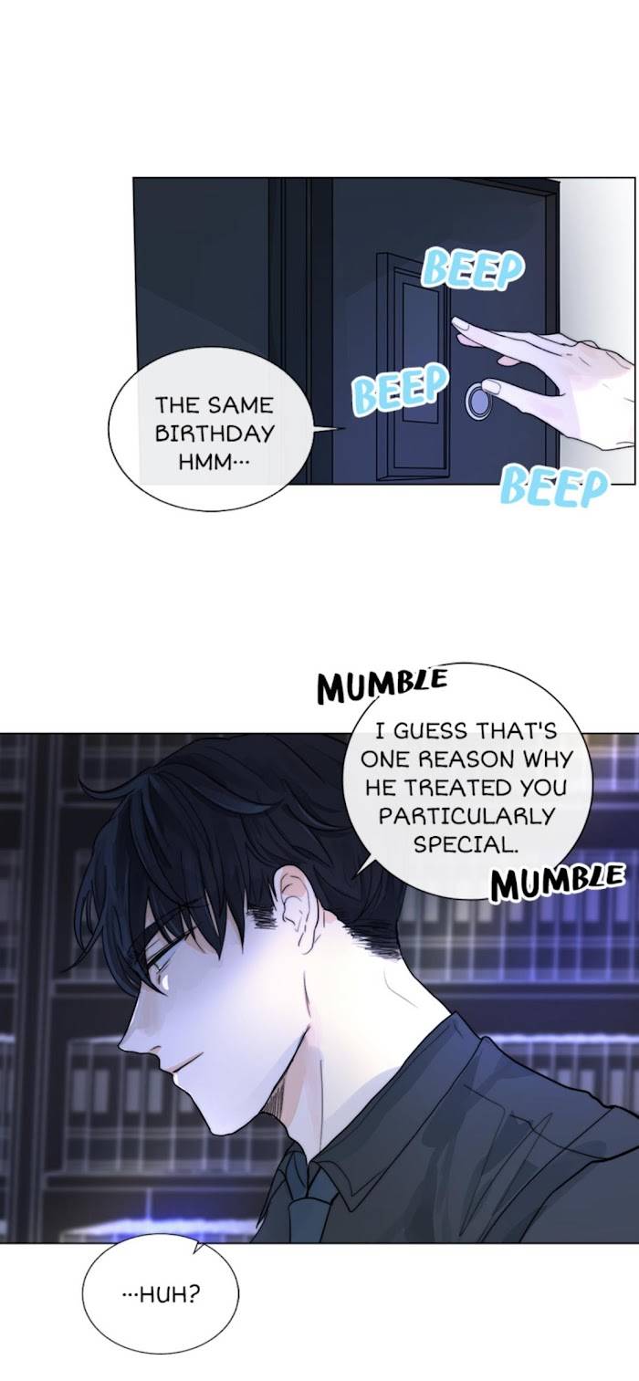 Page 7 of Chapter 19
