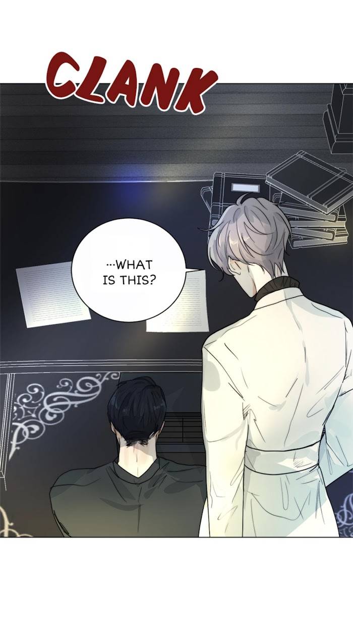 Page 8 of Chapter 19