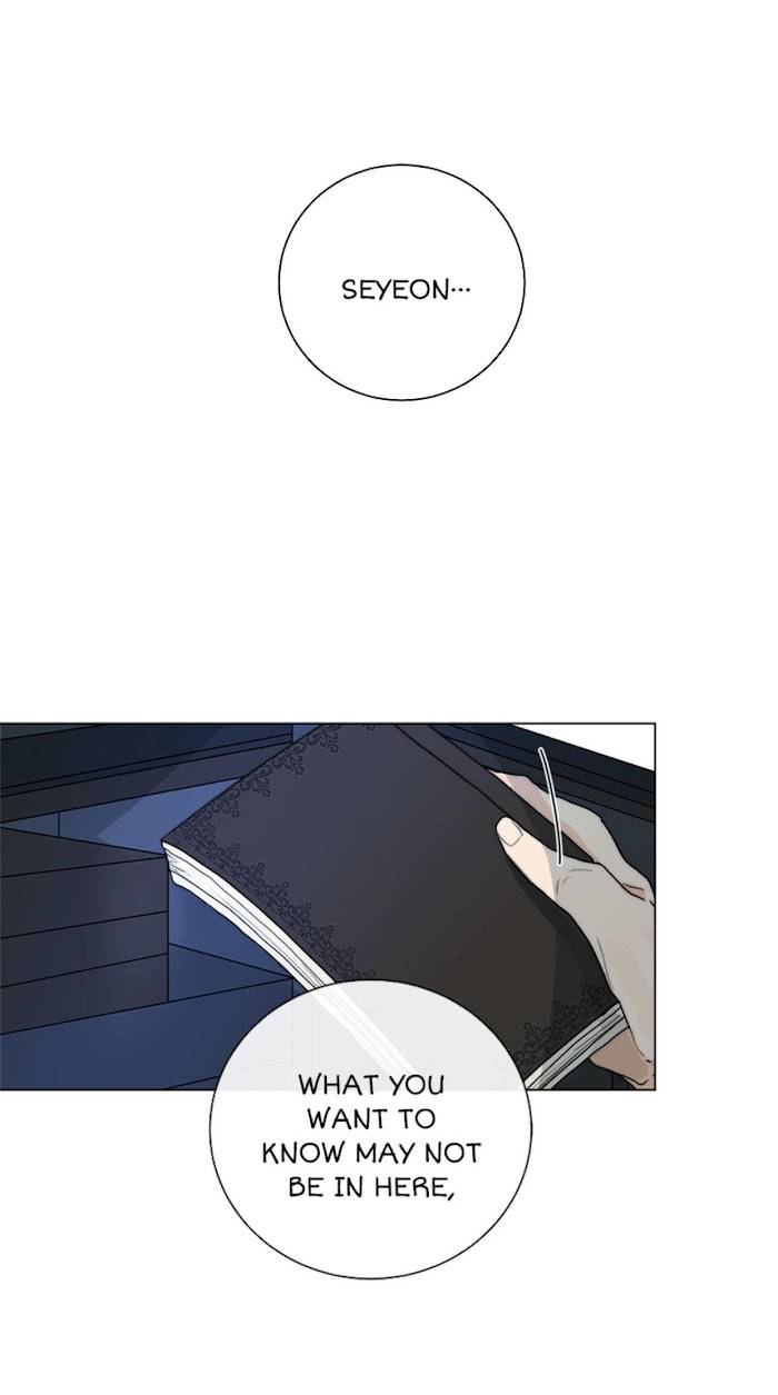 Page 9 of Chapter 19