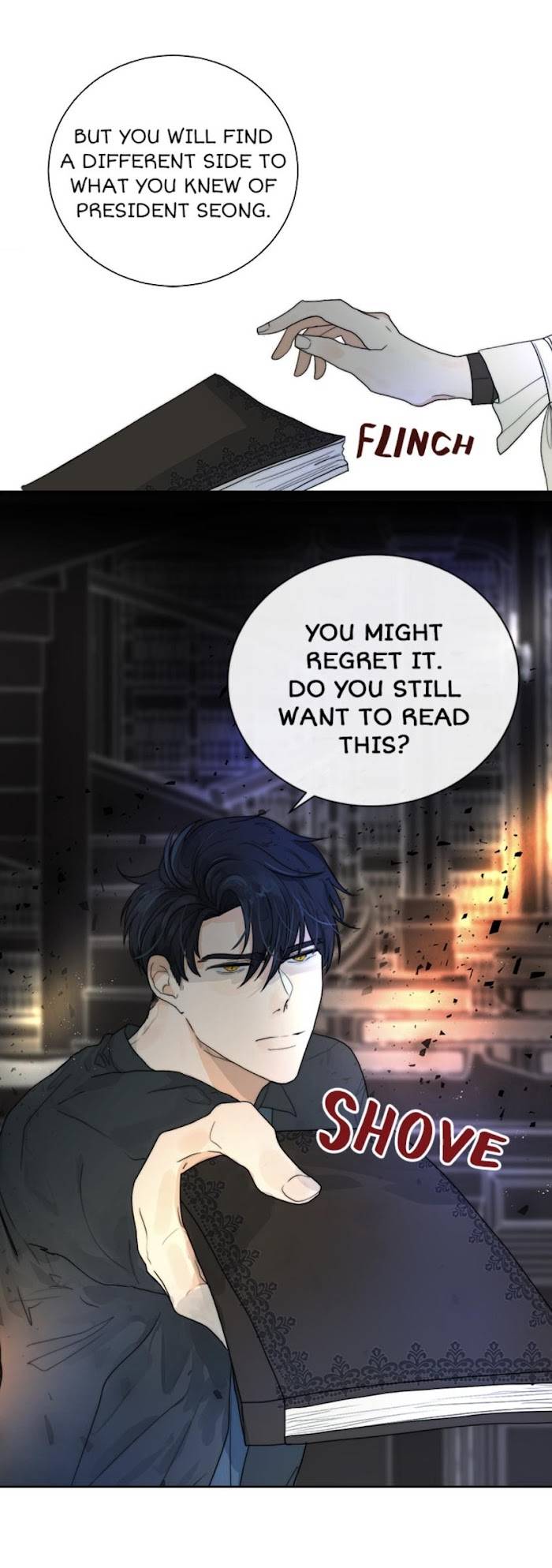 Page 10 of Chapter 19