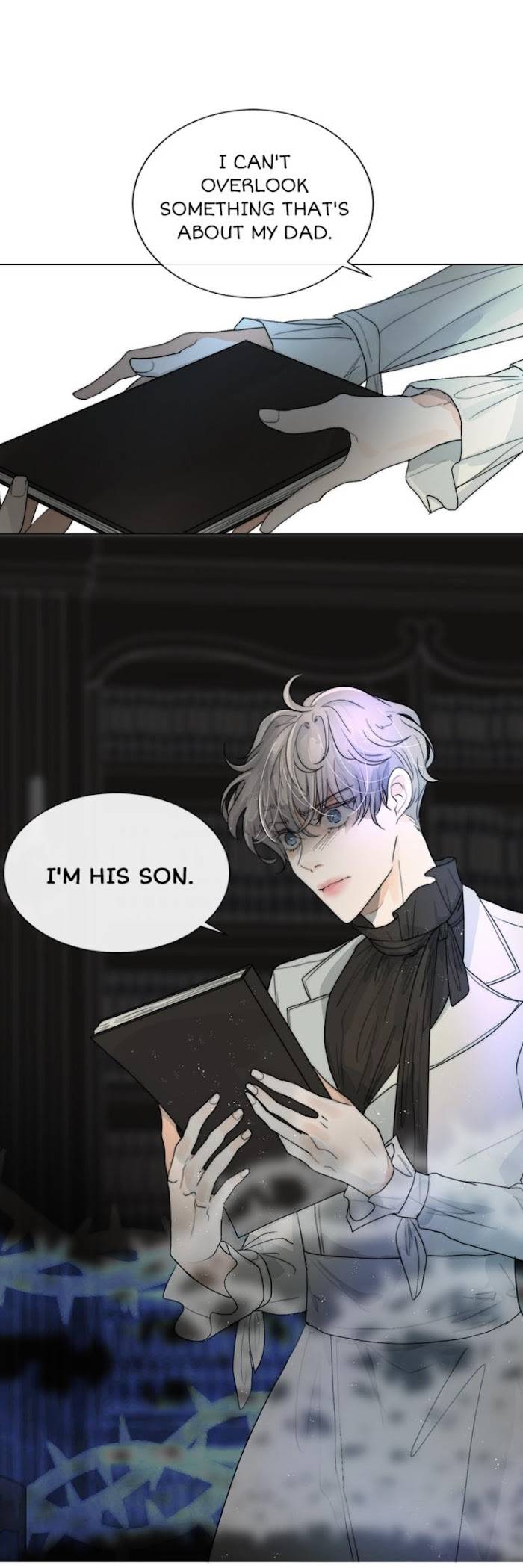 Page 11 of Chapter 19