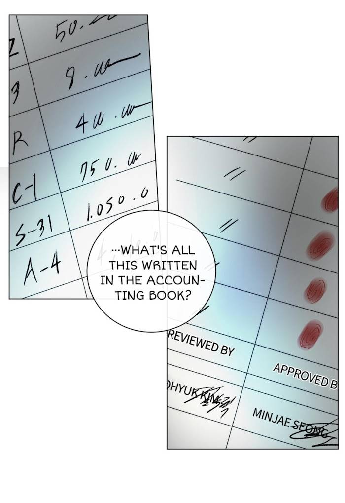 Page 12 of Chapter 19