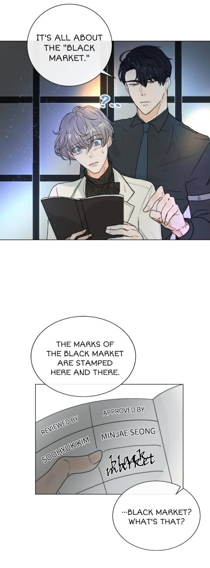Page 13 of Chapter 19