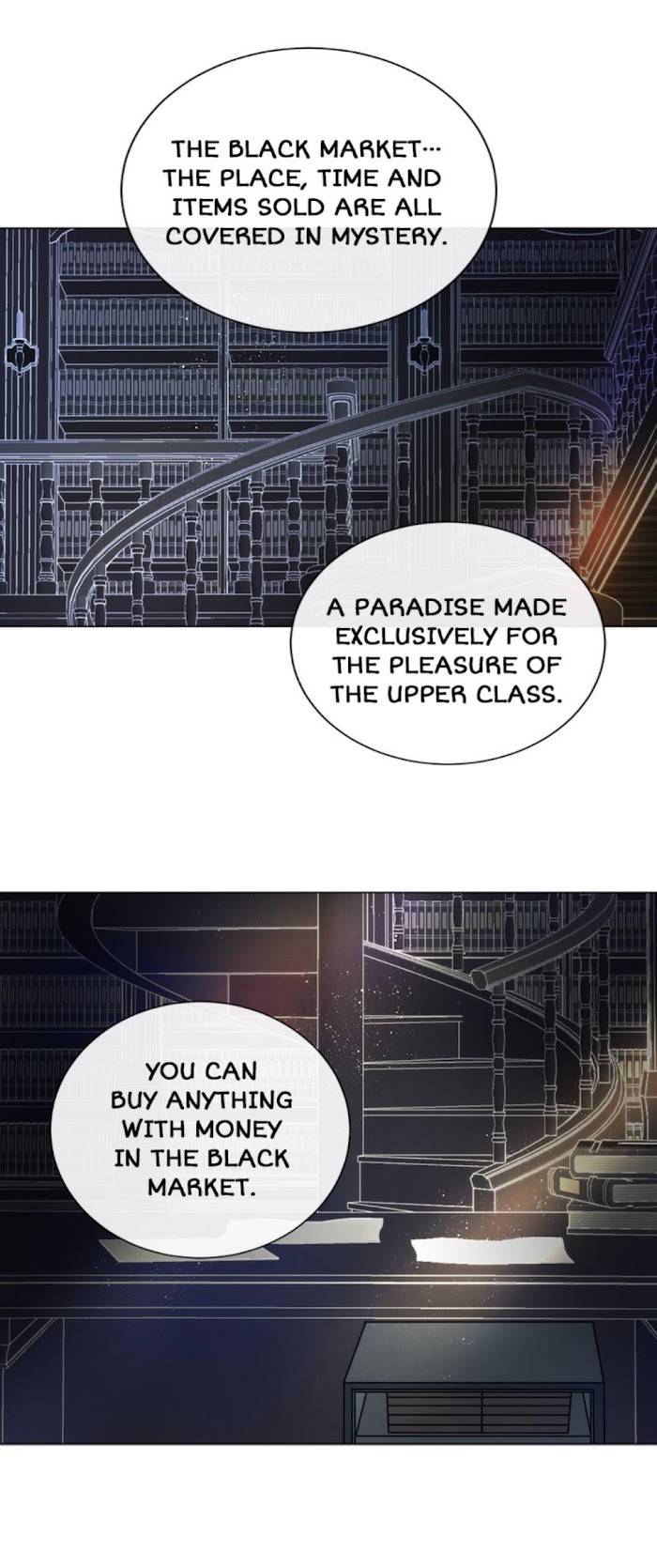 Page 15 of Chapter 19