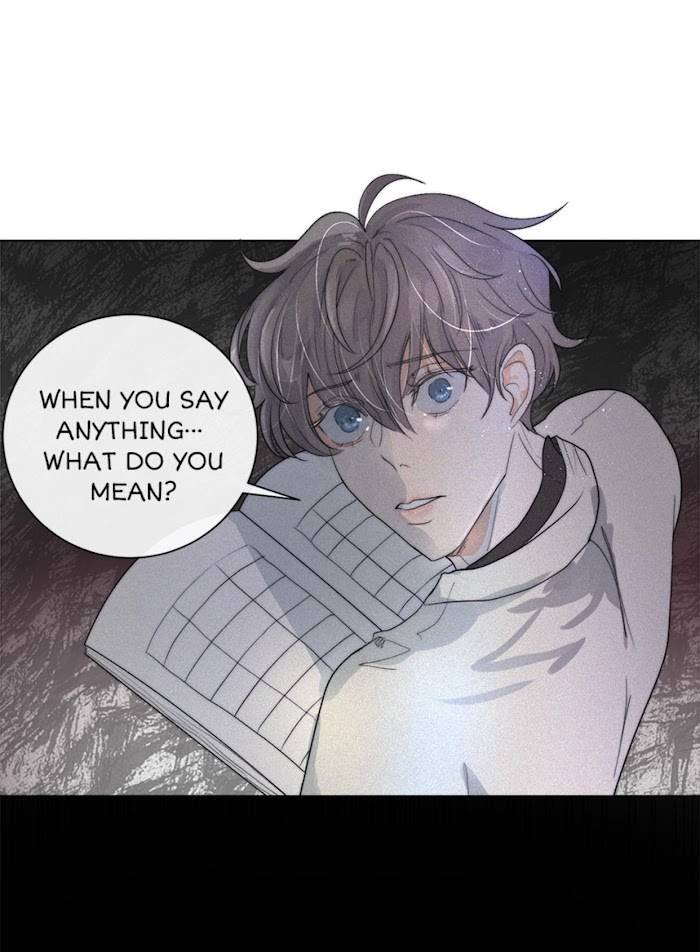 Page 16 of Chapter 19