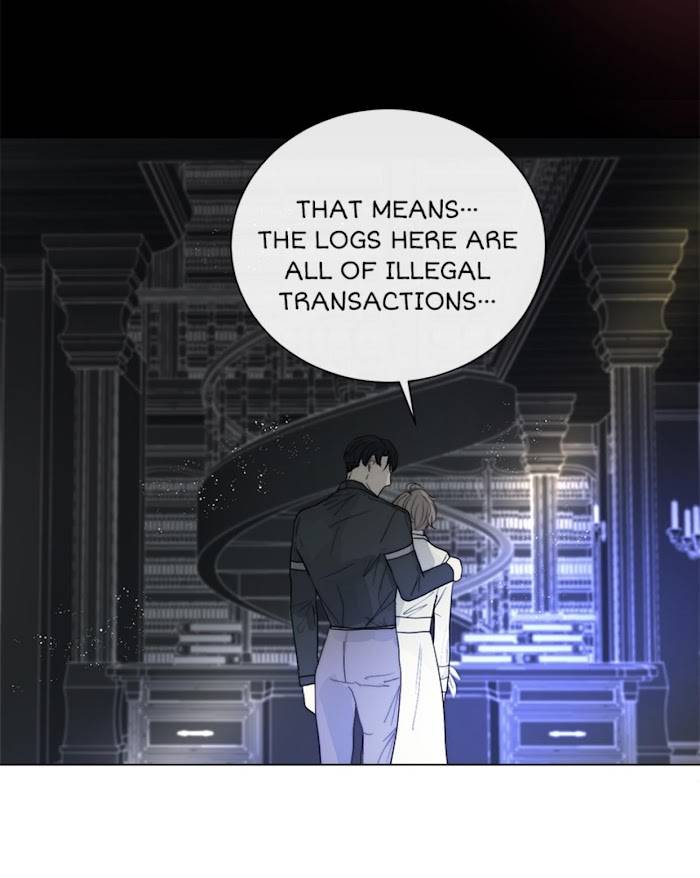 Page 18 of Chapter 19
