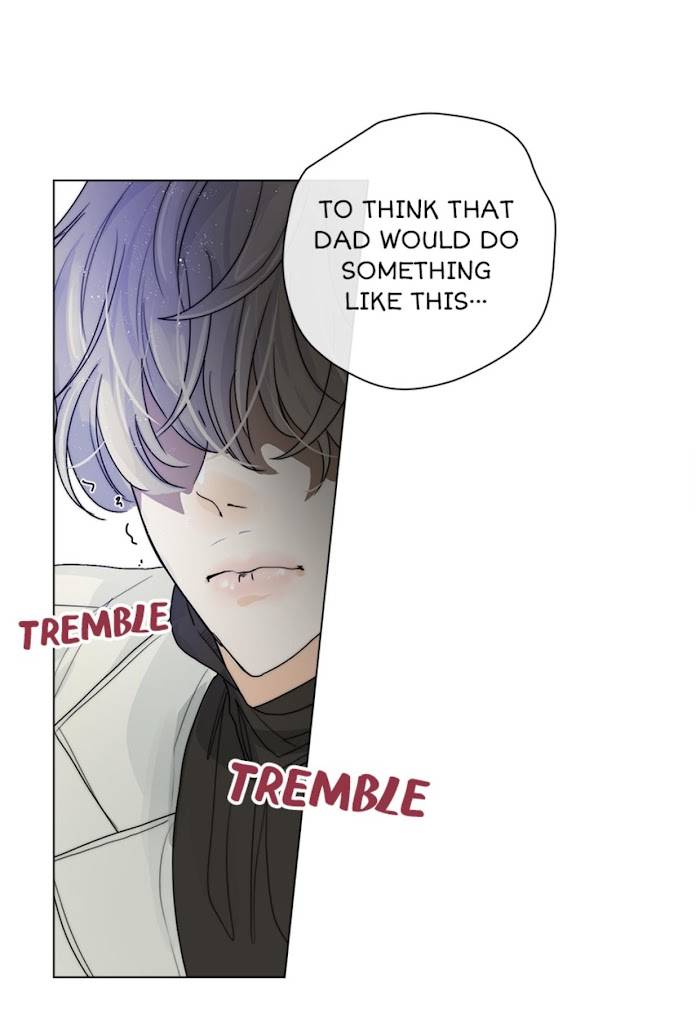 Page 19 of Chapter 19