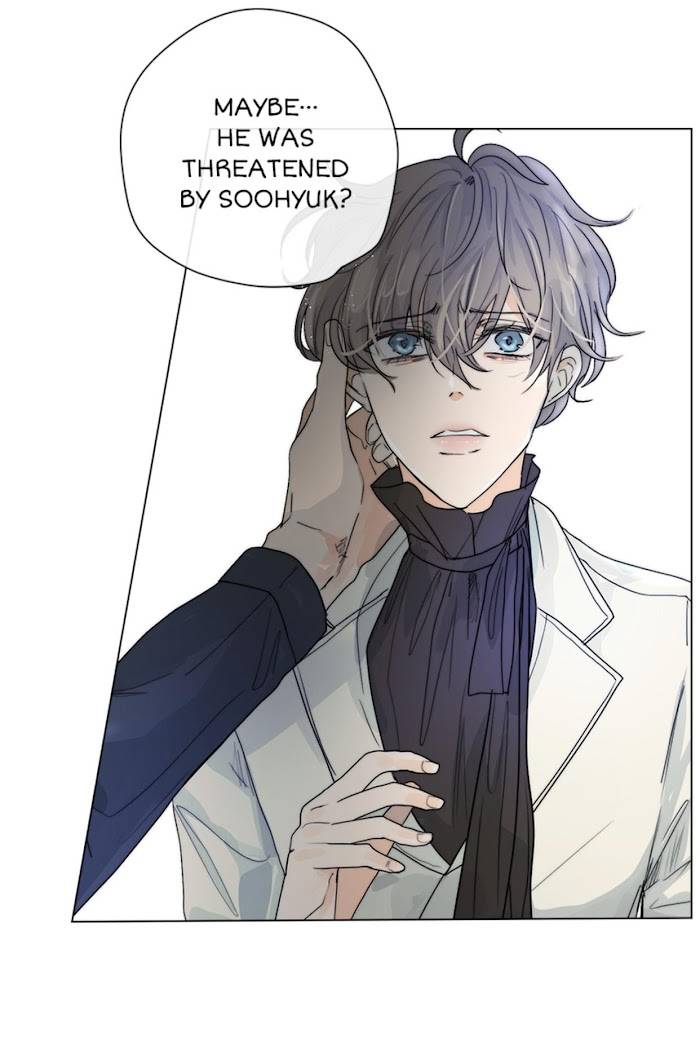 Page 20 of Chapter 19
