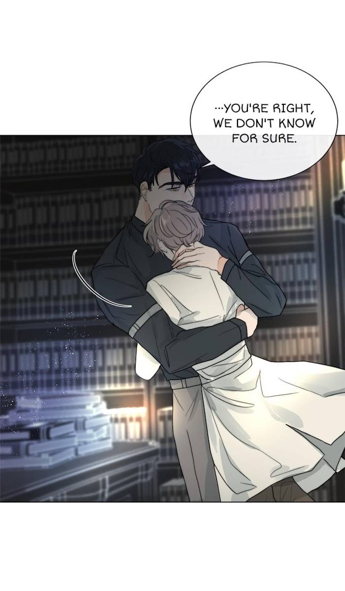 Page 21 of Chapter 19