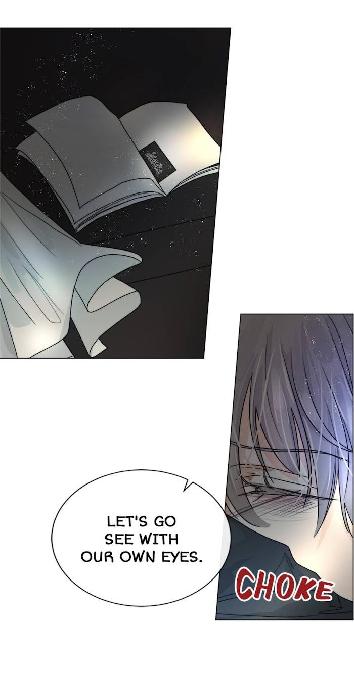 Page 22 of Chapter 19