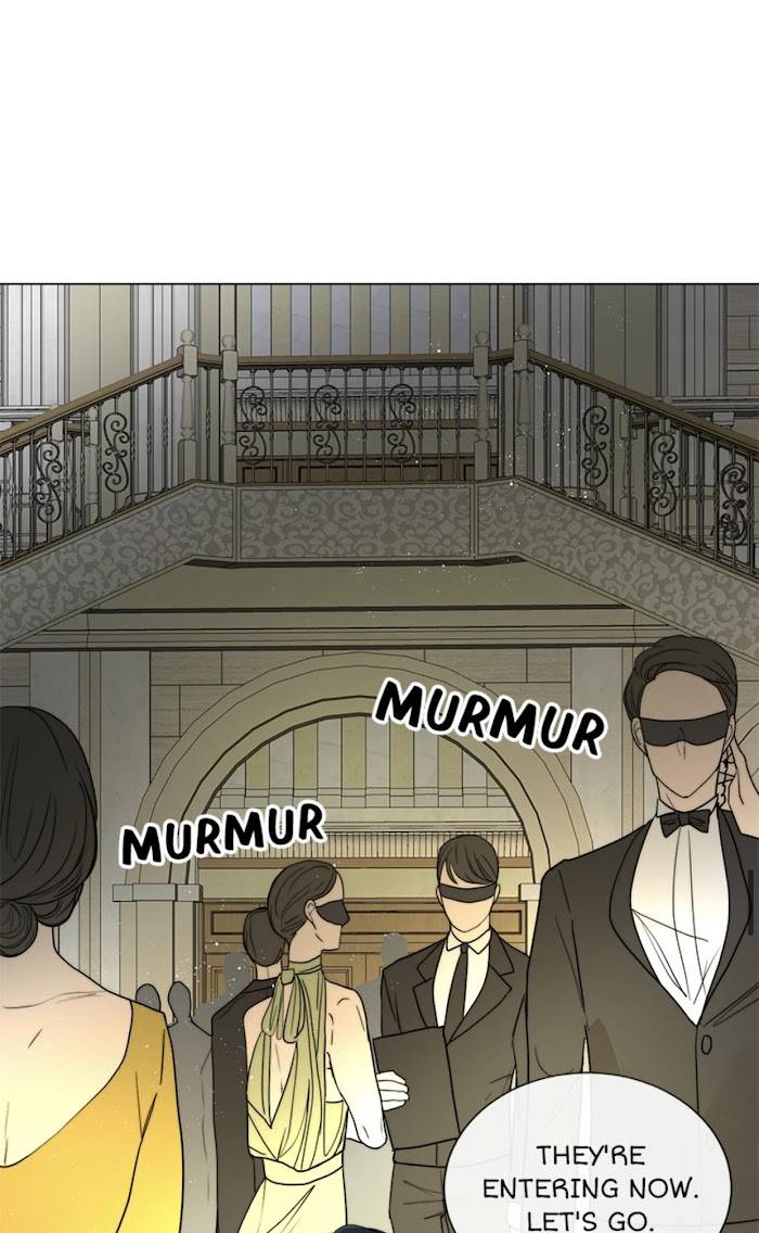 Page 25 of Chapter 19