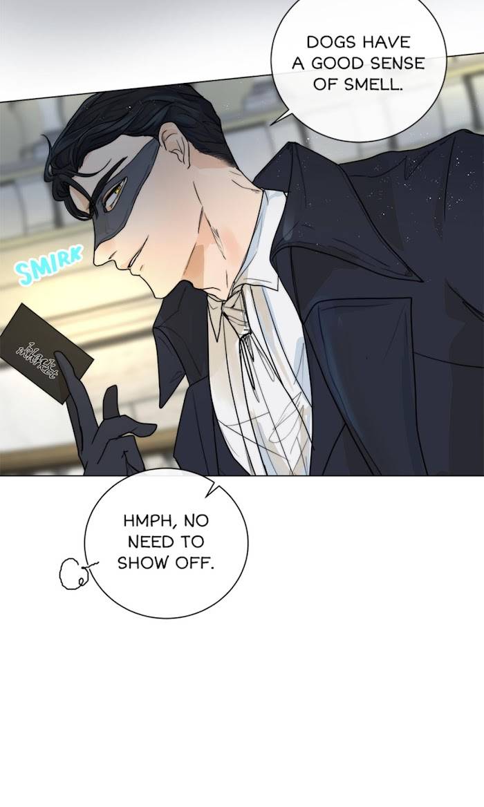 Page 27 of Chapter 19