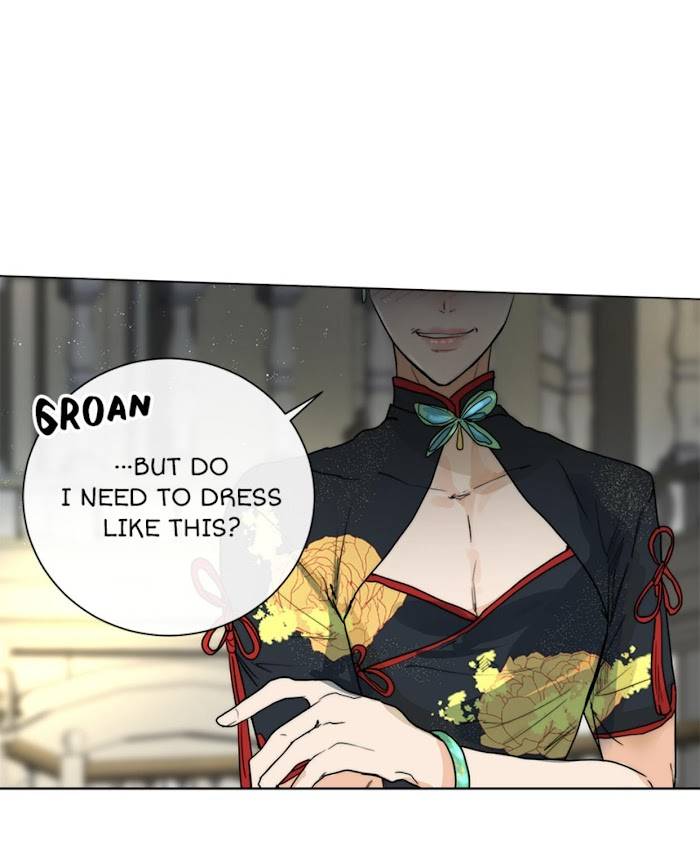 Page 28 of Chapter 19
