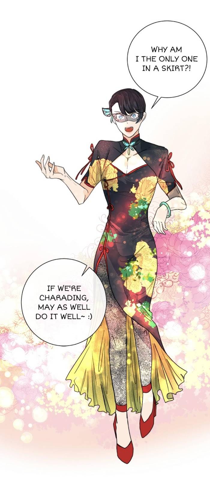 Page 29 of Chapter 19