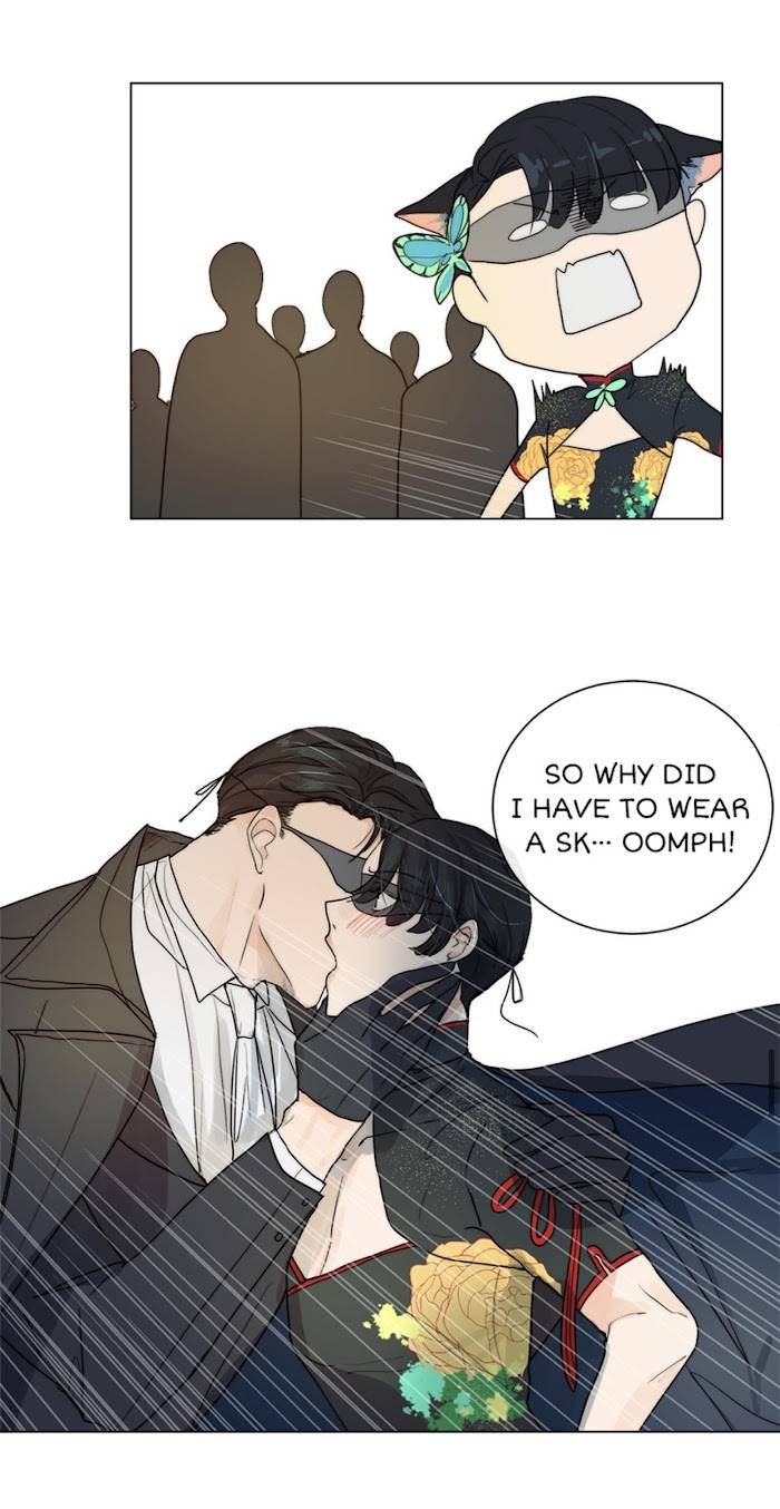 Page 30 of Chapter 19