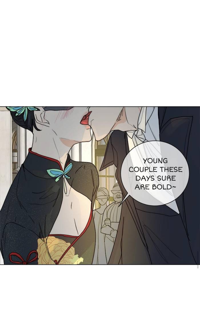 Page 31 of Chapter 19