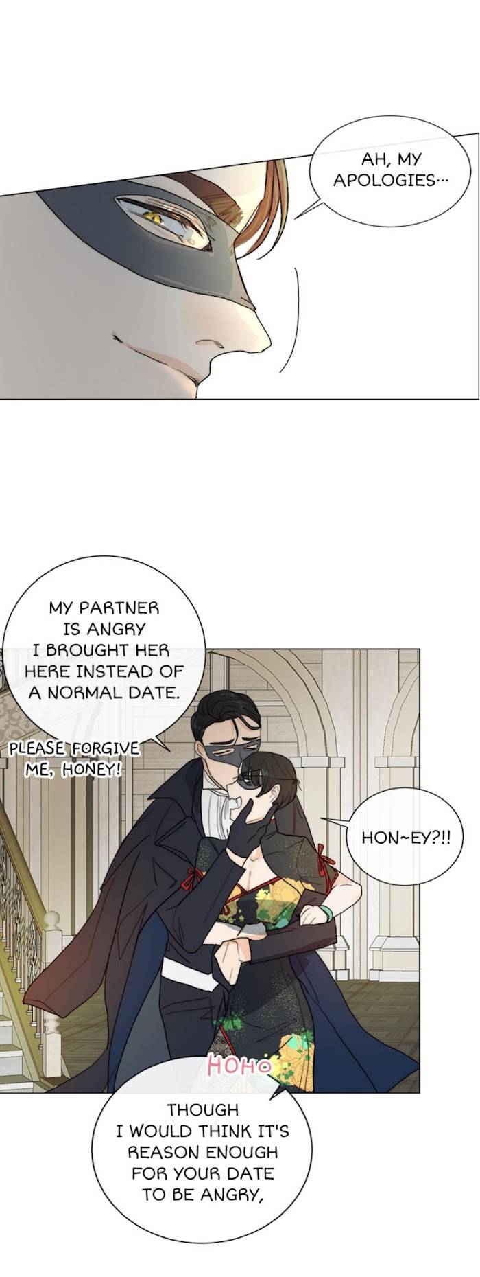 Page 32 of Chapter 19