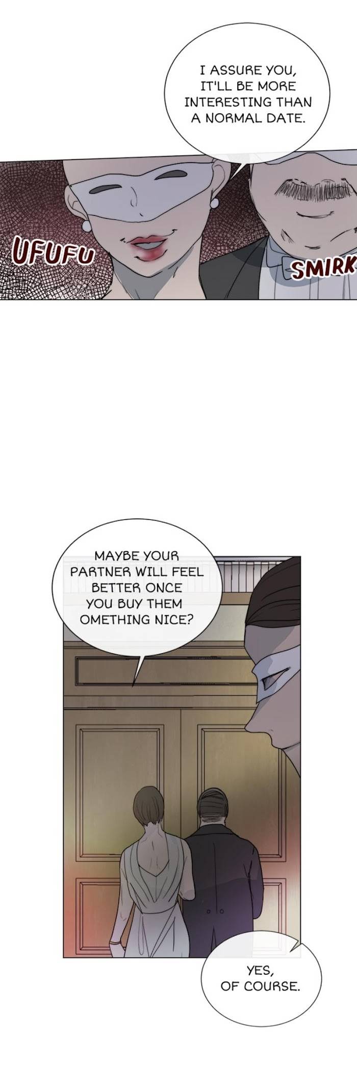 Page 33 of Chapter 19
